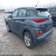 KM8K1CAA9KU276618 2019 Hyundai Kona Se auction photo thumbnail 3