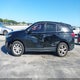 2GNAXJEV2J6298271 2018 Chevrolet Equinox Lt auction photo thumbnail 15