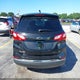 2GNAXJEV2J6298271 2018 Chevrolet Equinox Lt auction photo thumbnail 17