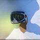 2GNAXJEV2J6298271 2018 Chevrolet Equinox Lt auction photo thumbnail 11