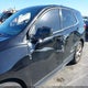 2GNAXJEV2J6298271 2018 Chevrolet Equinox Lt auction photo thumbnail 12