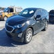 2GNAXJEV2J6298271 2018 Chevrolet Equinox Lt auction photo thumbnail 2