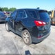 2GNAXJEV2J6298271 2018 Chevrolet Equinox Lt auction photo thumbnail 3