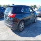 2GNAXJEV2J6298271 2018 Chevrolet Equinox Lt auction photo thumbnail 4
