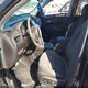 2GNAXJEV2J6298271 2018 Chevrolet Equinox Lt auction photo thumbnail 5