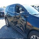 2GNAXJEV2J6298271 2018 Chevrolet Equinox Lt auction photo thumbnail 6