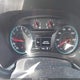2GNAXJEV2J6298271 2018 Chevrolet Equinox Lt auction photo thumbnail 7