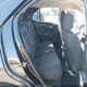 2GNAXJEV2J6298271 2018 Chevrolet Equinox Lt auction photo thumbnail 8