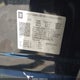 2GNAXJEV2J6298271 2018 Chevrolet Equinox Lt auction photo thumbnail 9