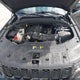 1C4RJHBG4RC237003 2024 Jeep Grand Cherokee Limited 4X4 auction photo thumbnail 10