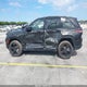 1C4RJHBG4RC237003 2024 Jeep Grand Cherokee Limited 4X4 auction photo thumbnail 14