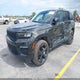 1C4RJHBG4RC237003 2024 Jeep Grand Cherokee Limited 4X4 auction photo thumbnail 2