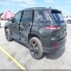 1C4RJHBG4RC237003 2024 Jeep Grand Cherokee Limited 4X4 auction photo thumbnail 3