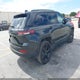 1C4RJHBG4RC237003 2024 Jeep Grand Cherokee Limited 4X4 auction photo thumbnail 4