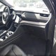 1C4RJHBG4RC237003 2024 Jeep Grand Cherokee Limited 4X4 auction photo thumbnail 5