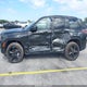 1C4RJHBG4RC237003 2024 Jeep Grand Cherokee Limited 4X4 auction photo thumbnail 6