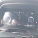1C4RJHBG4RC237003 2024 Jeep Grand Cherokee Limited 4X4 auction photo thumbnail 7