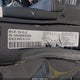 1C4RJHBG4RC237003 2024 Jeep Grand Cherokee Limited 4X4 auction photo thumbnail 9