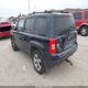 1C4NJRFB3ED685076 2014 Jeep Patriot Latitude auction photo thumbnail 3