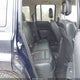 1C4NJRFB3ED685076 2014 Jeep Patriot Latitude auction photo thumbnail 8