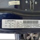 1C4NJRFB3ED685076 2014 Jeep Patriot Latitude auction photo thumbnail 9