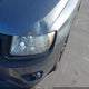 1C4NJDEBXCD567849 2012 Jeep Compass Latitude auction photo thumbnail 13