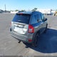 1C4NJDEBXCD567849 2012 Jeep Compass Latitude auction photo thumbnail 4