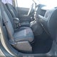 1C4NJDEBXCD567849 2012 Jeep Compass Latitude auction photo thumbnail 5