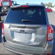 1C4NJDEBXCD567849 2012 Jeep Compass Latitude auction photo thumbnail 6