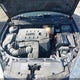 1G2ZF55B664285385 2006 Pontiac G6 auction photo thumbnail 10