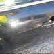 1G2ZF55B664285385 2006 Pontiac G6 auction photo thumbnail 13