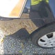 1G2ZF55B664285385 2006 Pontiac G6 auction photo thumbnail 14