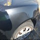1G2ZF55B664285385 2006 Pontiac G6 auction photo thumbnail 16