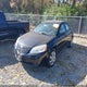 1G2ZF55B664285385 2006 Pontiac G6 auction photo thumbnail 2