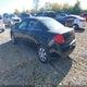 1G2ZF55B664285385 2006 Pontiac G6 auction photo thumbnail 3