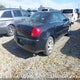 1G2ZF55B664285385 2006 Pontiac G6 auction photo thumbnail 4
