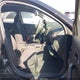 1G2ZF55B664285385 2006 Pontiac G6 auction photo thumbnail 5