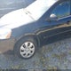 1G2ZF55B664285385 2006 Pontiac G6 auction photo thumbnail 6