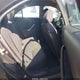 1G2ZF55B664285385 2006 Pontiac G6 auction photo thumbnail 8