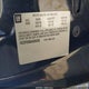1G2ZF55B664285385 2006 Pontiac G6 auction photo thumbnail 9