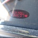 1G2ZF55B664285385 2006 Pontiac G6 auction photo thumbnail 7