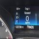 1FMCU0GD3JUC28588 2018 Ford Escape Se auction photo thumbnail 15