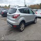 1FMCU0GD3JUC28588 2018 Ford Escape Se auction photo thumbnail 4