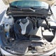 5XXGR4A68DG133026 2013 Kia Optima Sx auction photo thumbnail 10