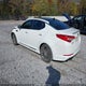 5XXGR4A68DG133026 2013 Kia Optima Sx auction photo thumbnail 3