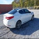 5XXGR4A68DG133026 2013 Kia Optima Sx auction photo thumbnail 4