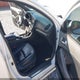 5XXGR4A68DG133026 2013 Kia Optima Sx auction photo thumbnail 5