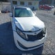 5XXGR4A68DG133026 2013 Kia Optima Sx auction photo thumbnail 6