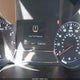 5XXGR4A68DG133026 2013 Kia Optima Sx auction photo thumbnail 7