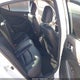 5XXGR4A68DG133026 2013 Kia Optima Sx auction photo thumbnail 8